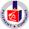 Caisse d'Epargne